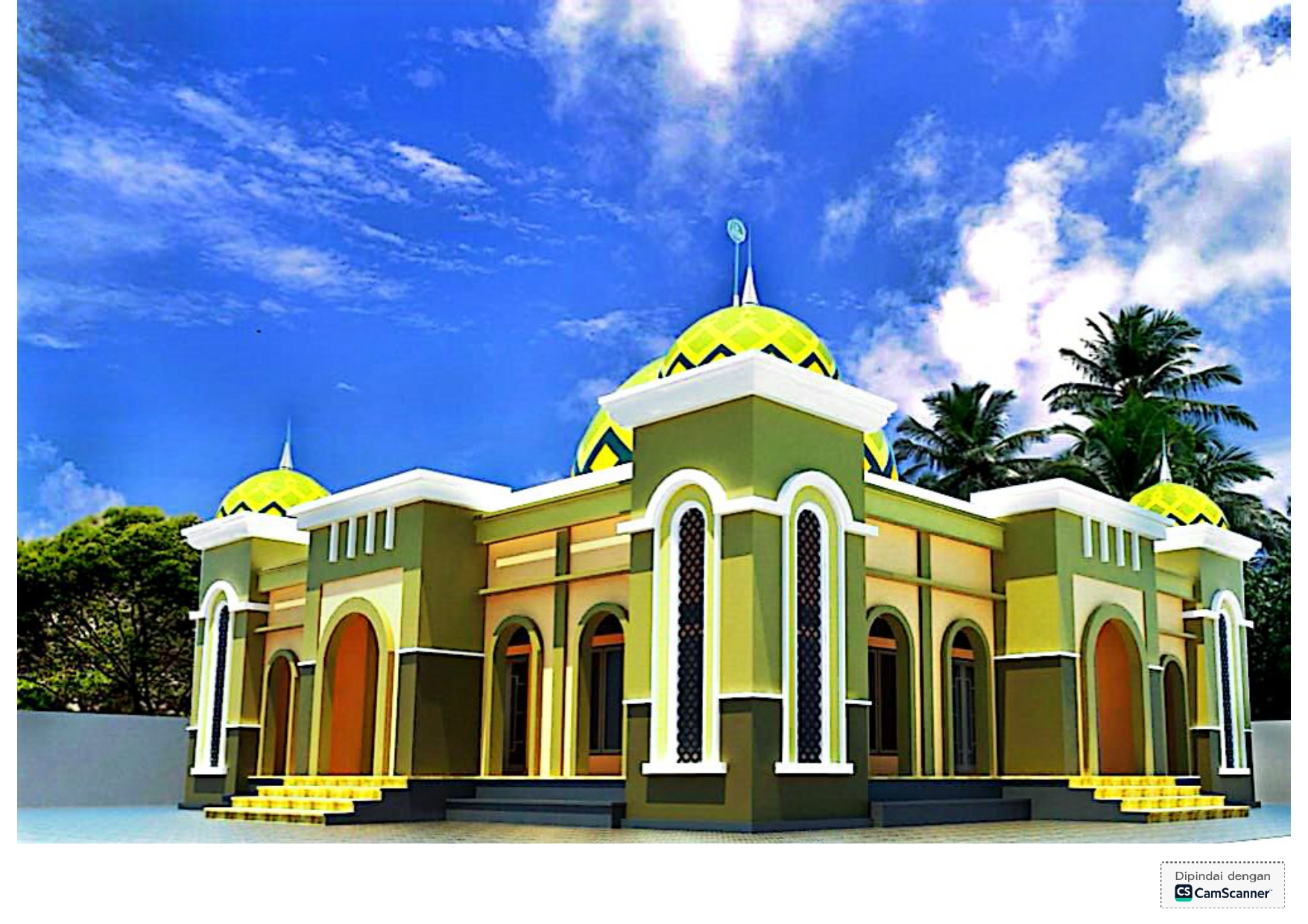 AT-TAUBAH